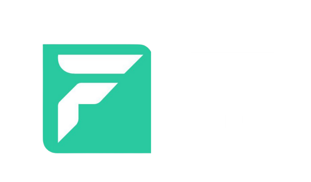 logo icon